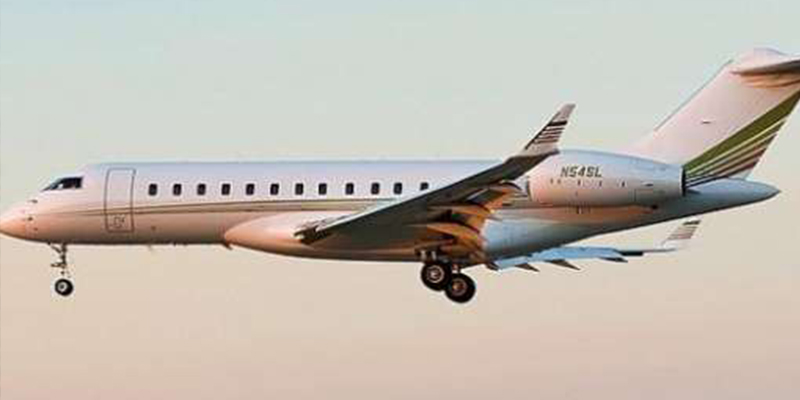 Millonario confiesa haber tenido sexo con una ni&ntilde;a de 15 a&ntilde;os en su avi&oacute;n privado con el piloto autom&aacute;tico