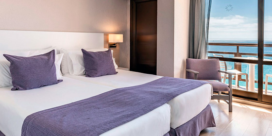 Las mejores Cadenas Hoteleras: Be Live Hotels