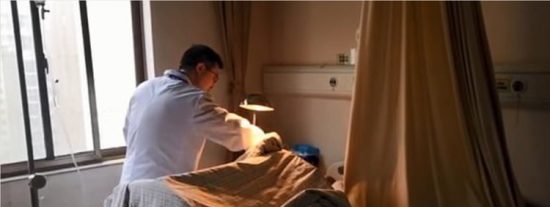 La peor borrachera de su vida: sale con sus amigos y al despertar le hab&iacute;an cercenado el miembro