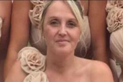 La turista britanica que se qued&oacute; paral&iacute;tica en una piscina con olas de Magaluf pide 10 millones