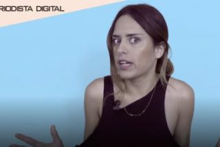 Por si eres el &uacute;nico que a&uacute;n no se enter&oacute; de qu&eacute; pas&oacute; entre J.J. y las Az&uacute;car Moreno