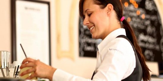 Restaurante de León arrasa con esta respuesta a una queja en TripAdvisor