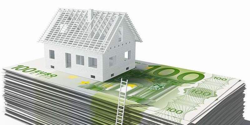 El Gobierno socialcomunista Sánchez-Iglesias abre la puerta a los 'okupas' de la segunda vivienda de las familias españolas