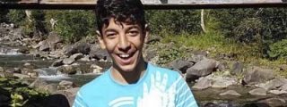 Cuatro j&oacute;venes pandilleros asesinan a un adolescente de 16 a&ntilde;os y lo publican en Snapchat