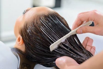 C&oacute;mo conseguir clientes en tu peluquer&iacute;a