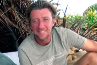 Colate cambia a Isabel Pantoja por otra concursante para sus 'tonteos' en 'Supervivientes'