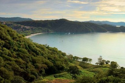 Costa Rica se prepara para celebrar el 195 aniversario de la anexi&oacute;n de Nicoya