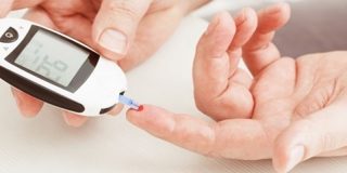 La enigm&aacute;tica &ldquo;diabetes tipo 5&rdquo;: &iquest;una revoluci&oacute;n m&eacute;dica o una etiqueta innecesaria?
