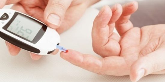 La enigm&aacute;tica &ldquo;diabetes tipo 5&rdquo;: &iquest;una revoluci&oacute;n m&eacute;dica o una etiqueta innecesaria?