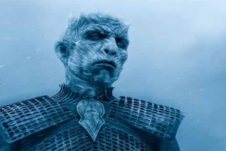 &iquest;Arruin&oacute; Juego de Tronos su &eacute;xito hist&oacute;rico como serie con un final p&eacute;simo?