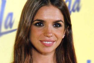 D&iacute;a de la madre, las famosas que lo celebran por primera vez: de Rosanna Zanetti a Elena Furiase