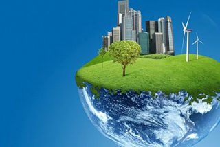 Operación cambio climático (V). El control del clima como arma de guerra