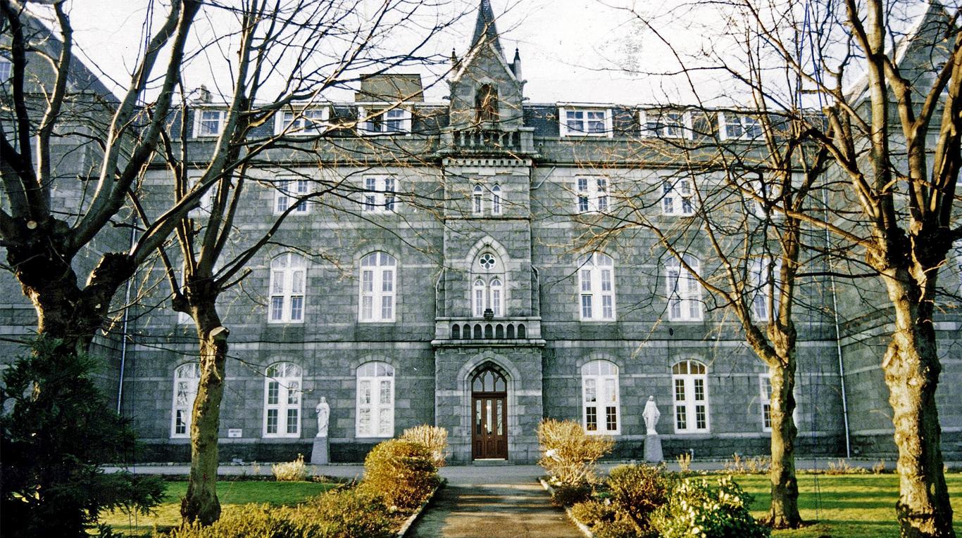 Diez fascinantes rutas de ciclismo en Escocia