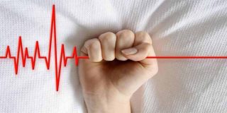 Sergio de Fuente Garrido: "Legalización de la eutanasia: sólo es una cuestión de empatía"