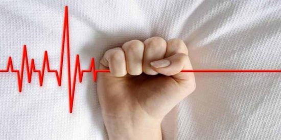 Sergio de Fuente Garrido: "Legalizaci&oacute;n de la eutanasia: s&oacute;lo es una cuesti&oacute;n de empat&iacute;a"