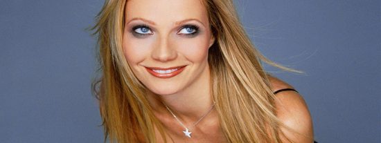 Gwyneth Paltrow y sus locos consejos de salud