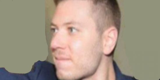 ¿Sabías que el hijo de Netanyahu sugiere a árabes y musulmanes "liberar" Ceuta y Melilla?