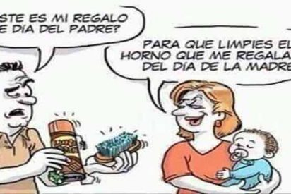 Chiste: el atracador, las pastillas y la farmacia