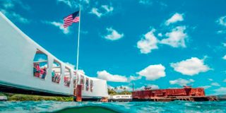 Hawaii: Qué ver y hacer en Honolulú