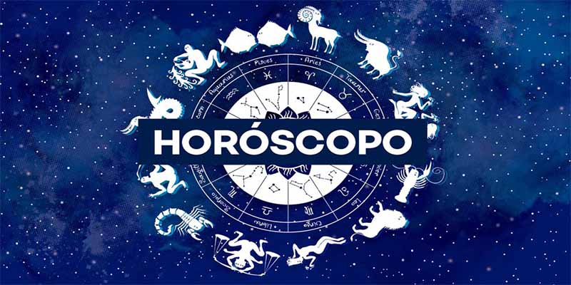 Horóscopo: salud, dinero y amor este 20 de agosto de 2024