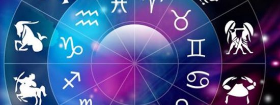 Hor&oacute;scopo: salud, dinero y amor este 20 de diciembre de 2023