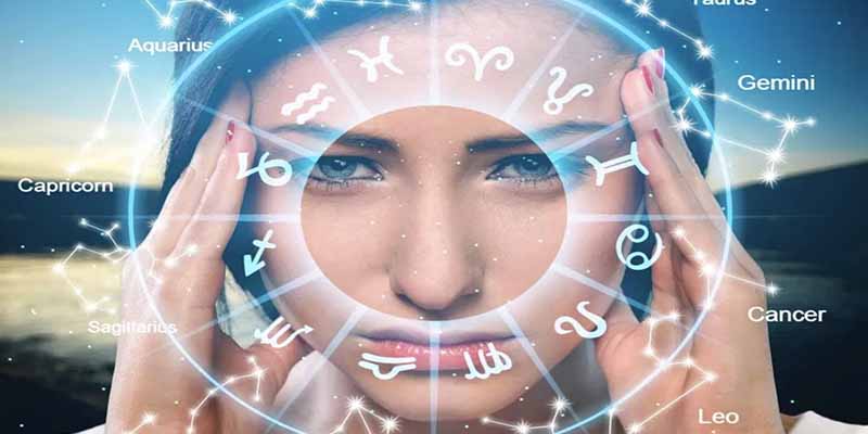 Hor&oacute;scopo: salud, dinero y amor este 4 agosto de 2024