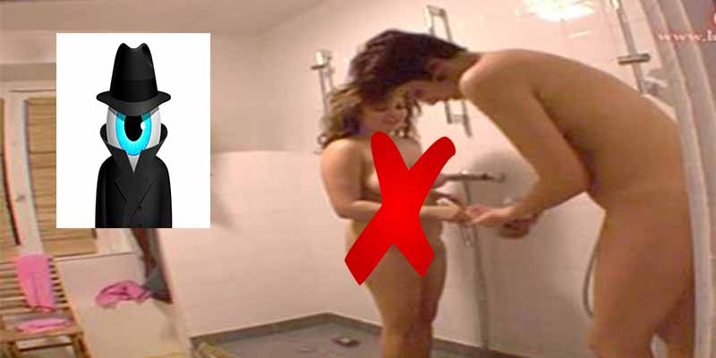 Exigen a Youtube la retirada de 12 vídeos que enseñan a espiar a tu pareja