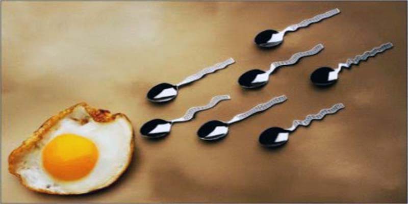 Maternidad: la fecundaci&oacute;n in vitro no tiene ning&uacute;n efecto sobre el desarrollo infantil