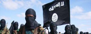 ISIS