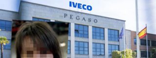 El exnovio de Ver&oacute;nica, en libertad sin cargos, niega ser el autor de la filtraci&oacute;n del v&iacute;deo que provoc&oacute; el suicidio