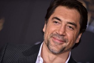 Javier Bardem se hace viral y no por sus pel&iacute;culas sino por el palo que le meten por defraudar a Hacienda