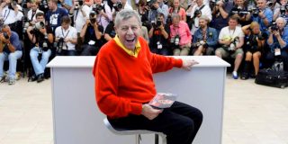 Todo lo que debes saber sobre el FESTIVAL de CANNES