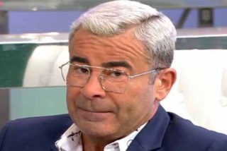 Jorge Javier V&aacute;zquez mete la pata hasta el fondo y saca a la luz las miserias de Telecinco