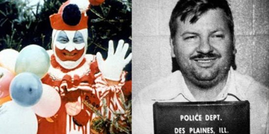 El ranking de los 10 peores y m&aacute;s sanguinarios asesinos en serie de la Historia