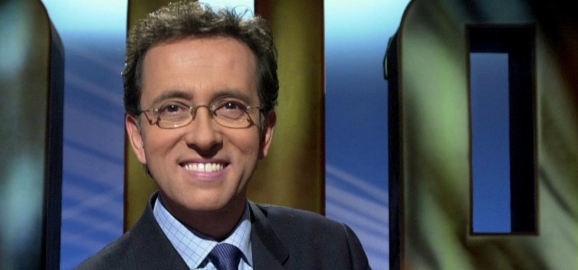Jordi Hurtado arrasa en redes sociales al hablar de su edad: "este t&iacute;o es un crack"