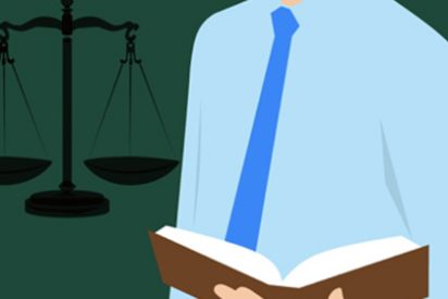 La Audiencia Nacional deniega la extradici&oacute;n a Ben&iacute;n de Komi Koutch&eacute;, ex-ministro de Econom&iacute;a y Finanzas del pa&iacute;s africano