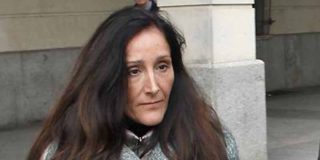 Lo de la juez N&uacute;&ntilde;ez es de juzgado de guardia: par&oacute; en los EREs la investigaci&oacute;n a un edil del PSOE antes de darse de baja