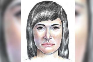 Nuevas pistas sobre la misteriosa muerte de &rdquo;la mujer de Isdal" que intriga a Noruega desde hace 50 a&ntilde;os