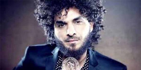 Lin Cortés: De Vicky Martín Berrocal a Fernando Terejo... nadie quiso perderse el concierto