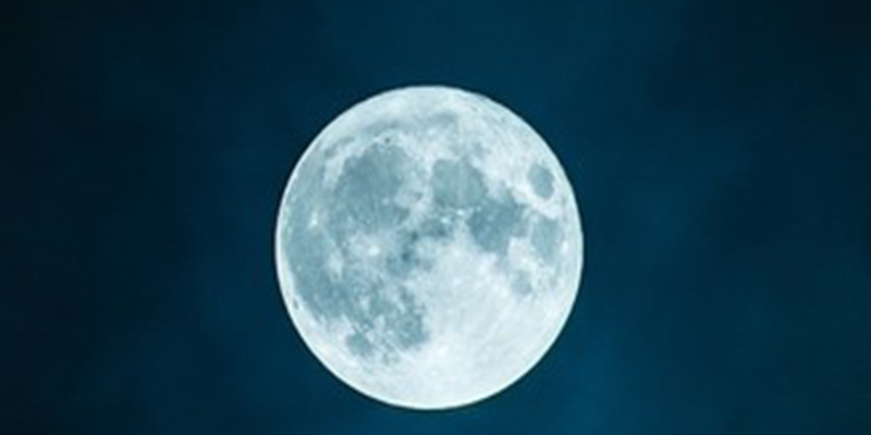 Canadá explorará la Luna con un rover en 2026