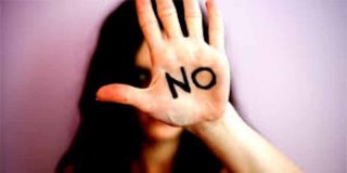 Violaci&oacute;n, violencia, abuso sexual.