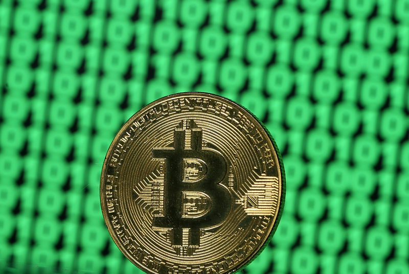 Moris Beracha Wuani: "Los criptocr&iacute;menes son reales y se pagan"
