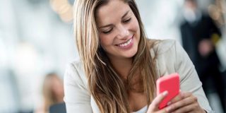 &iquest;Sab&iacute;as que desde este 14 de septiembre ser&aacute; imprescindible un m&oacute;vil para acceder a la banca online?