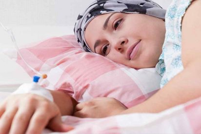 Los pacientes que necesiten quimioterapia aumentar&aacute;n m&aacute;s del 50% para 2040