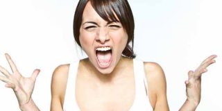 Manual para iracundos: Las 5 pautas b&aacute;sicas para manejar tus emociones