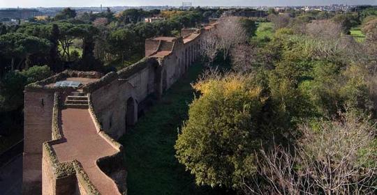 Pedro Rizo: "La ley del eterno retorno"