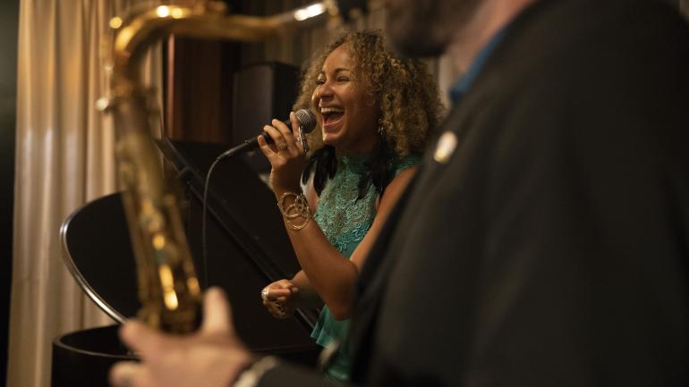 Qué ver y hacer en Nueva Orleans