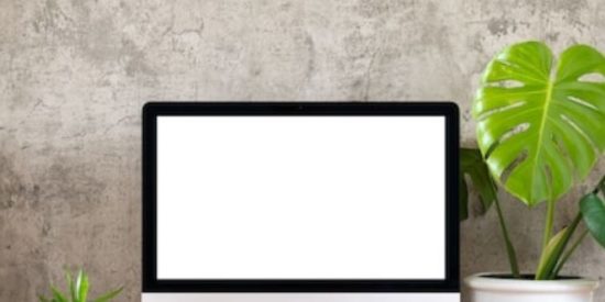 Ordenadores All in One