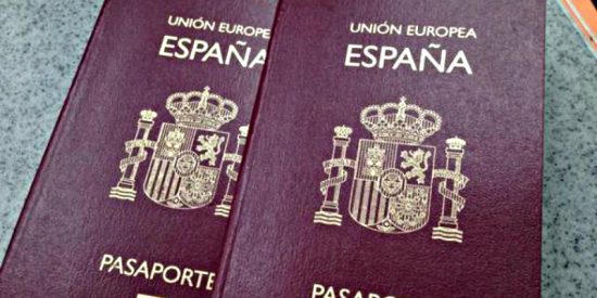 Escocia: &iquest;Necesito visado para viajar a Glasgow?