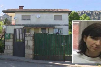 La Polic&iacute;a Nacional detiene a la madre podemita que ten&iacute;a secuestrada a su hija desde hace 2 a&ntilde;os y medio